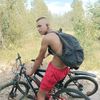 user6197719483474