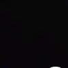 r0mxna_35