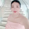 kieutuyen16