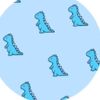team_blue_0512