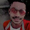 ajaivipajai