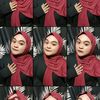 lanimelyee