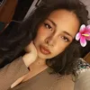 melcky_1