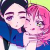 leave_me_alone974