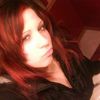 hilzie082090