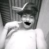 barstecuu_