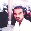 user7170016244502