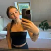 juju.ljs2