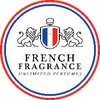 frenchfragranceofficial