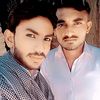 arshad127579051202
