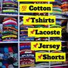 thrift_lyne