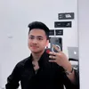 BayuPrayoyga18