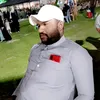 dsazem