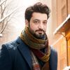 mohammed.anwer78