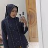 uurlv_hasnaaa