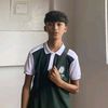 user7365613471631