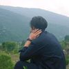 kashmirii0022