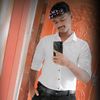 sa_blogar_official