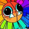 enchantling_official_
