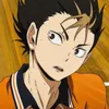 noya_zzzzzzzzzzzz