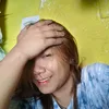 m.o.r.e.n.a2907