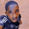josh.k142
