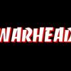 warhead_new