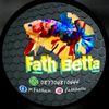 _fathbetta