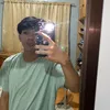 lloydeefernandez