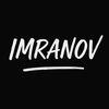 imranov_7