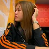 ruth_apita028