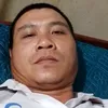 thch.lang.thang06
