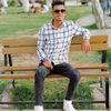 mohammad.aldawli