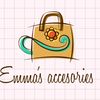 ema_accesorizes94