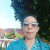 wayankartini17