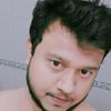 rahul.kumar9423