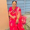 jipkalachhetri