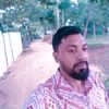 user6672373118684
