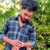 madhu.madhu858