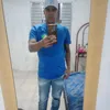 leandro.augusto.a5