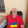 jeanlaczko