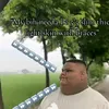 nic_1044