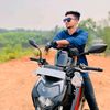 nur_islam.38