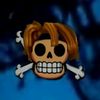 emo_hex