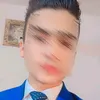 z_gg399