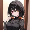 kurumi00tokisaki