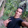 robiultalukdar26