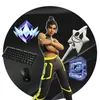 solo_fazedark