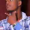 fikir.bicha1