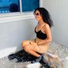 bennybae200